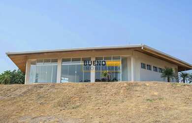 Imagem 8: Excelente terreno à venda, 1200 m² por R$ 600.000 - Condominio Barra...