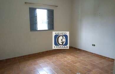 Imagem 8: Sobrado com 3 dormitórios, 140 m² - venda por R$ 480.000,00 ou aluguel...