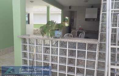 Imagem 16: Vende-se maravilhosa casa em Condomínio no Bairro Pontinha em Araruama