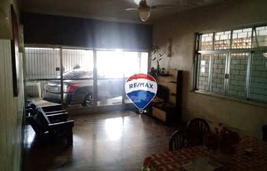 Imagem 2: Ponto para alugar, 520 m² por R$ 8.000,00/mês - Tauá - Rio de Janeiro/RJ