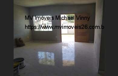 Imagem 6: SAQUAREMA - Casa Padrão - JACONÉ SAMPAIO CORREIA