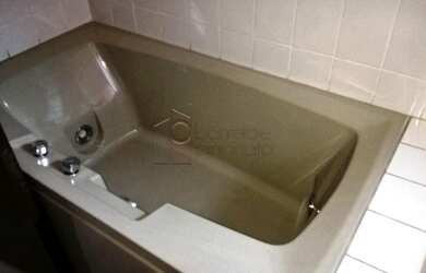 Imagem 11: Jundiaí - Apartamento Padrão - Centro