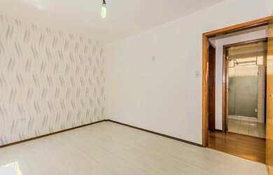 Imagem 10: Apartamento à venda no bairro Jardim Lindóia - Porto Alegre/RS