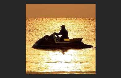 Imagem 4: Excelente terreno à venda, 1200 m² por R$ 600.000 - Condominio Barra...