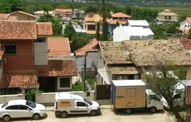 Imagem 2: Terrenos à venda em Niteroi/RJ - Compre o seu terrenos aqui!