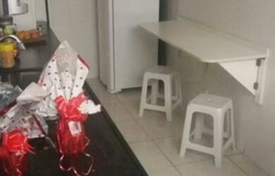 Imagem 6: Cobertura Santa Tereza