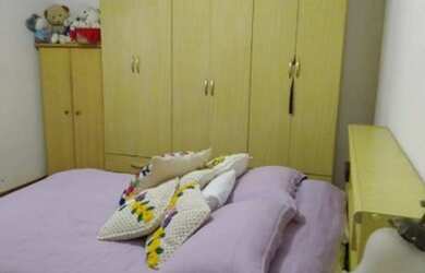 Imagem 5: Vende-se linda casa no Jardim Paulista aceita apartamento no negócio