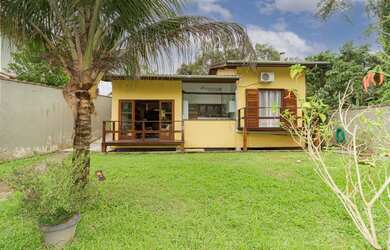 Imagem 11: Linda Casa em Condomínio