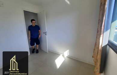 Imagem 14: Recreio dos Bandeirantes. Piscina, Ar-condicionado, Vista para o mare82m²...