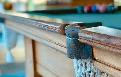 Imagem 14: Flat Em Porto De Galinhas - Disponível para locações por temporada