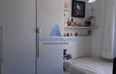 Imagem 10: Terrara locação - 1883. Piscina, Churrasqueira, VarandaeImóvel novo