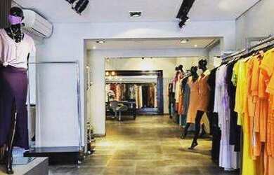 Imagem 2: Loja, 350 m² - venda por R$ 5.500.000 ou aluguel por R$ 25.000/mês -...