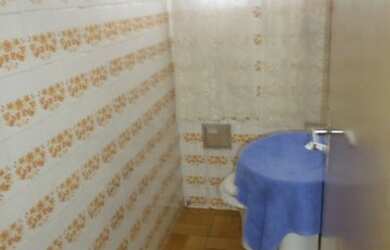 Imagem 9: São Paulo - Casa Padrão - Jardim São Paulo(Zona Norte