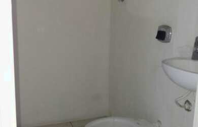 Imagem 16: Comercial/Industrial de 600 metros quadrados no bairro Bonsucesso