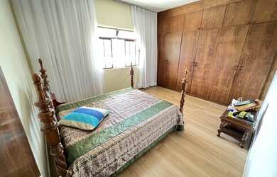 Imagem 10: Casa com 4 Quartos 2 Banheiros a venda,360m2 por R$ 620.000