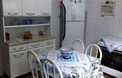 Imagem 10: Casa locação para temporada, Itaguá - Ubatuba/SP