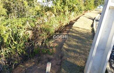 Imagem 6: Terreno à venda, 318 m² por R$ 250.000 - Albuquerque - Teresópolis/RJ