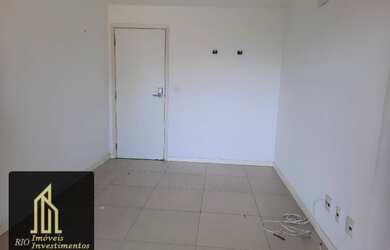 Imagem 12: Recreio dos Bandeirantes. Piscina, Ar-condicionado, Vista para o mare82m²...