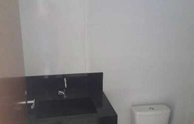 Imagem 9: Casa com 3 dormitórios à venda, 84 m² por R$ 275.000,00 - Villagio...