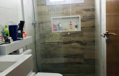 Imagem 14: LINDA CASA NO CONDOMÍNIO GRAN VILLE SÃO VENÂNCIO - ITUPEVA SP