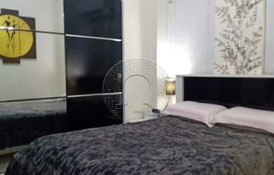 Imagem 12: Apartamento no Edifício Maria x27 s no bairro Nova Esperança em Balneário...