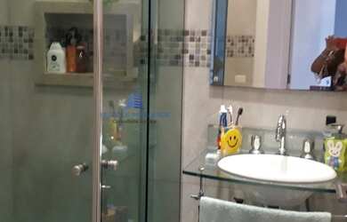 Imagem 13: Terrara locação - 1883. Piscina, Churrasqueira, VarandaeImóvel novo