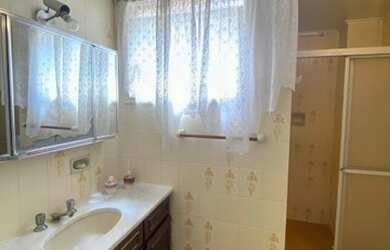 Imagem 11: CAXIAS DO SUL - Apartamento Padrão - Lourdes