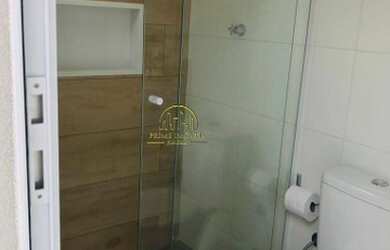 Imagem 15: LINDA CASA NO CONDOMÍNIO GRAN VILLE SÃO VENÂNCIO - ITUPEVA SP