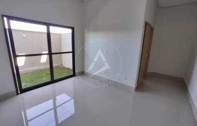 Imagem 3: Casa à venda, Terras Alpha, SENADOR CANEDO - GO, 3 suítes, piscina,...