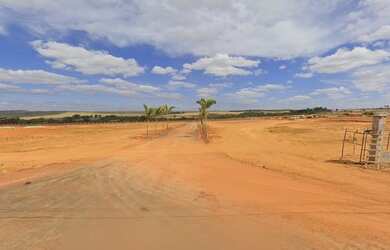 Imagem 7: Vendem-se lotes residenciais 465m² condomínio Parque Vivá Setor Habitacional...