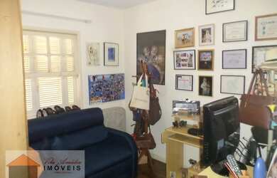 Imagem 12: São Paulo - Casa Padrão - Jardim São Paulo(Zona Norte