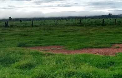 Imagem 10: É Terra Demais Meu Deus Fazenda à Venda no Sul Do Pará - 950 alqueirões