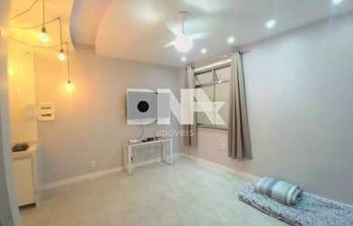 Imagem 11: Kitnet/Conjugado / Residencial / Copacabana