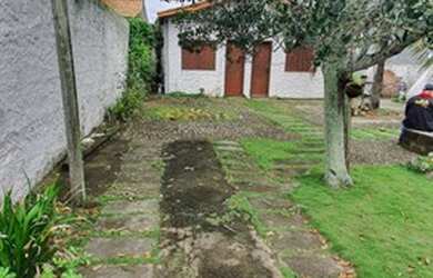 Imagem 9: CASA FRENTE MAR MARICÁ