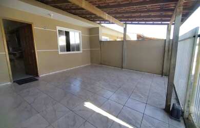 Imagem 6: CASA FRENTE PRA RUA