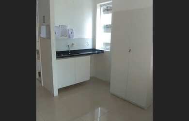 Imagem 9: Conjunto, 90 m² - venda por R$ 1.500.000,00 ou aluguel por R$ 10.630,08/mês...
