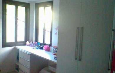 Imagem 12: CASA COM PISCINA BALNEÁRIO CAMBORIÚ p VERAO