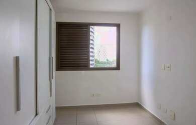 Imagem 5: Apartamento, 78 m² - venda por R$ 1.100.000,00 ou aluguel por R$ 5.345,00/mês...