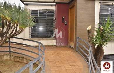 Imagem 9: Casa sobrado na rua 4 dormitórios/suite, cozinha planejada