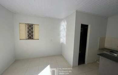 Imagem 4: Kit 06 Alto da Gloria. 16m² de Área, 1 Banheiroe1 Dormitório