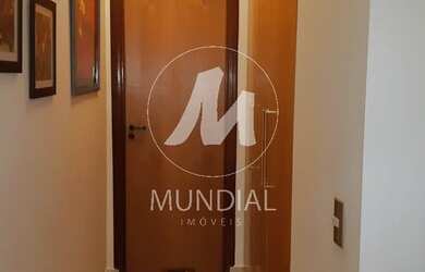 Imagem 7: Apartamento (tipo - padrao) 3 dormitórios/suite, cozinha planejada, portaria 24hs, lazer