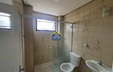 Imagem 7: Apartamento com 2 dorms, Guilhermina, Praia Grande - R$ 355 mil, Cod GRA0401