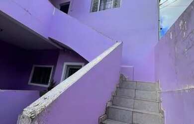 Imagem 7: Casa à venda no Jardim Felicidade em Várzea Paulista