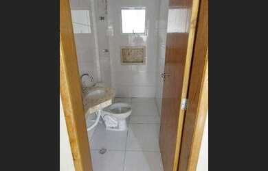 Imagem 2: Apartamento à venda, 48 m² por R$ 339.000,00 - Tucuruvi - São Paulo/SP