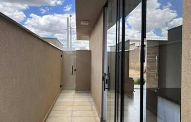 Imagem 5: Casa com 3 dormitórios à venda, 130 m² por R$ 760.000 - Residencial...