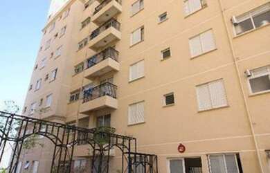 Imagem 5: Apartamento com 3 dormitórios à venda, 116 m² por R$ 810.000,00 - City...