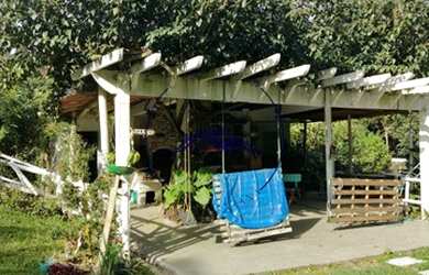 Imagem 5: Casa de condomínio KM 28 Raposo Tavares Outeiro São Fernando Barueri/...