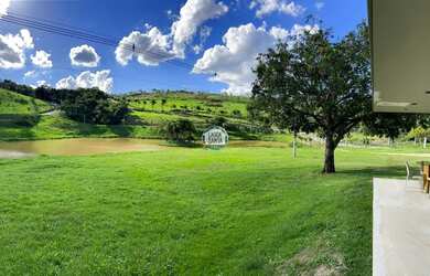 Imagem 2: Terreno à venda, 1014 m² por R$ 365.000,00 - Condomínio Residencial...