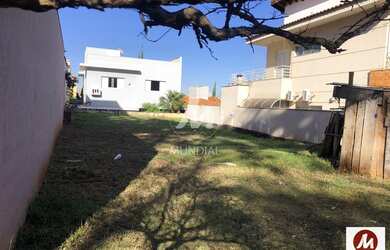 Imagem 4: Terreno terreno em condominio fechado , portaria 24 horas, em condomínio...