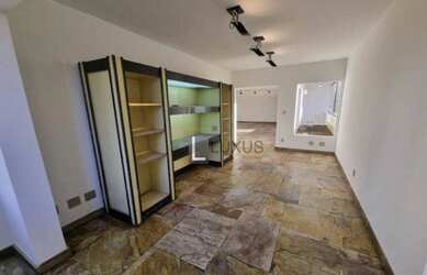 Imagem 7: Apartamento com 4 dormitórios à venda, 280 m² por R$ 2.750.000 - Lourdes...